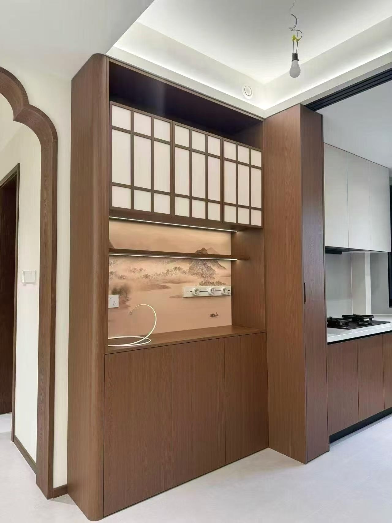 宋式美学
